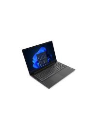 LENOVO V15 83A10096TR I5-13420H 8GB 512SSD O/B 15.6 DOS